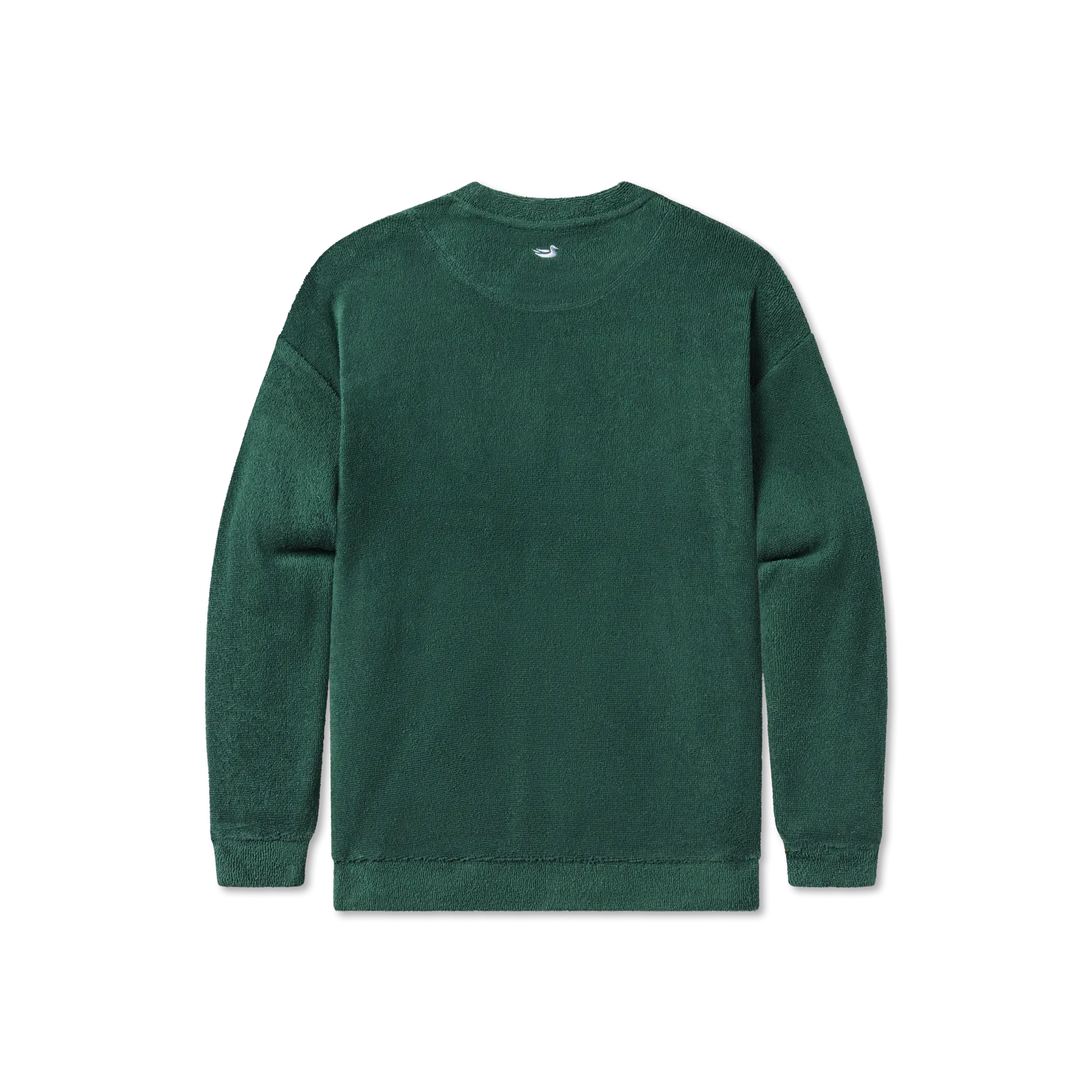 Southern Marsh 21 Sunday Morning Sweater