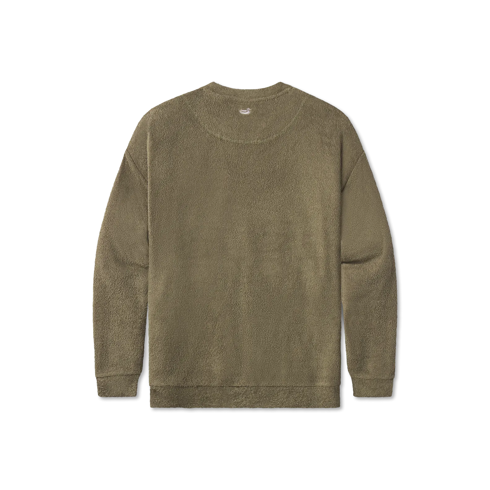 Southern Marsh 21 Sunday Morning Sweater