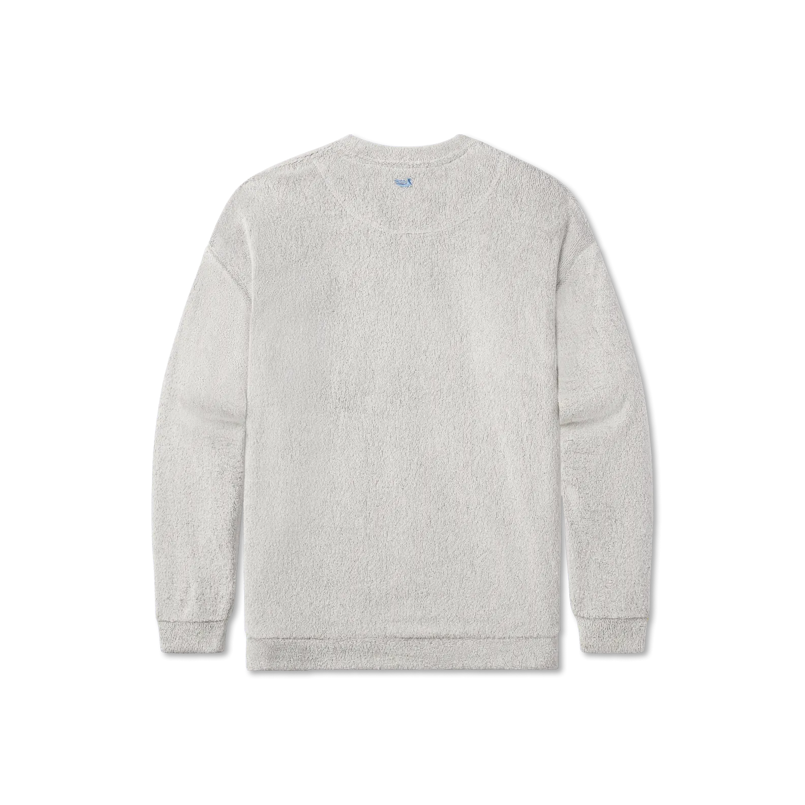 Southern Marsh 21 Sunday Morning Sweater