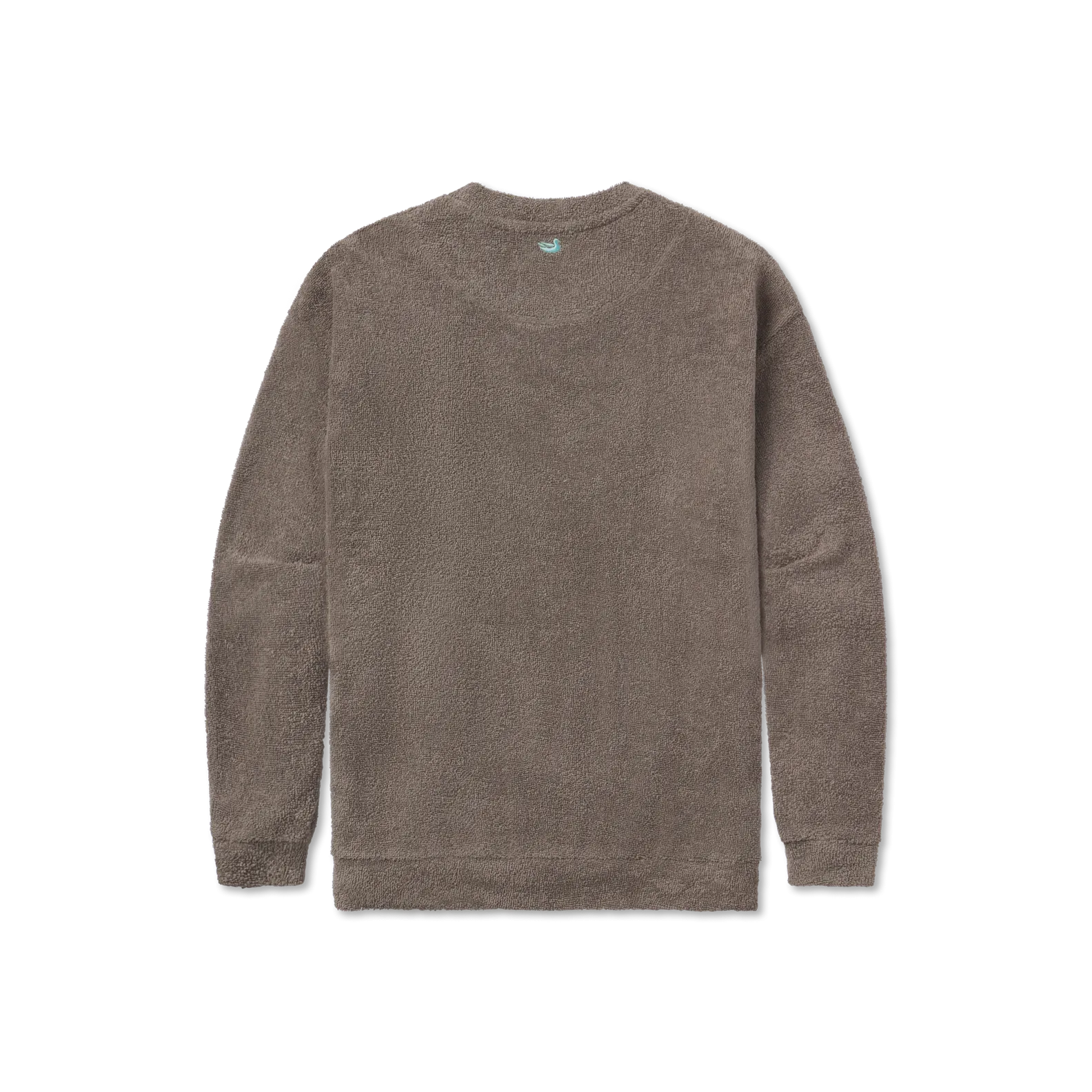 Southern Marsh 21 Sunday Morning Sweater