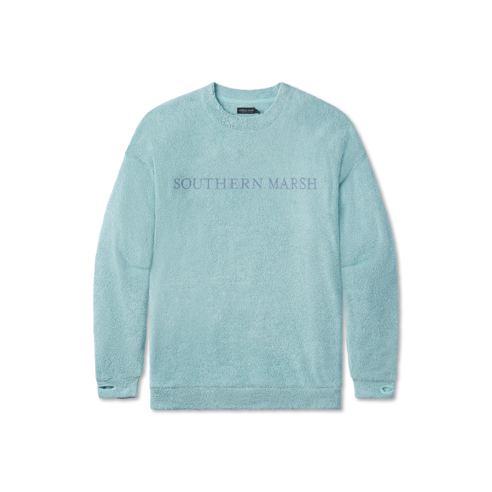 Southern Marsh 21 Sunday Morning Sweater