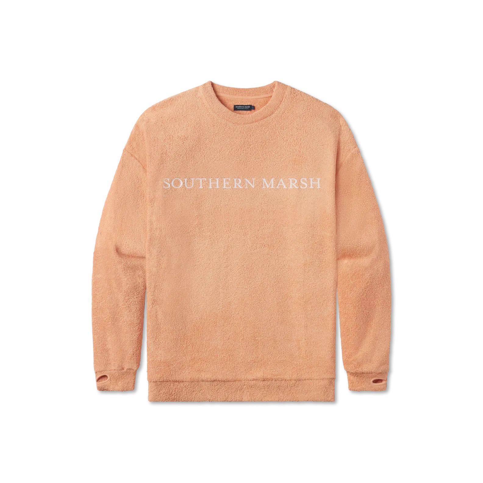 Southern Marsh 21 Sunday Morning Sweater