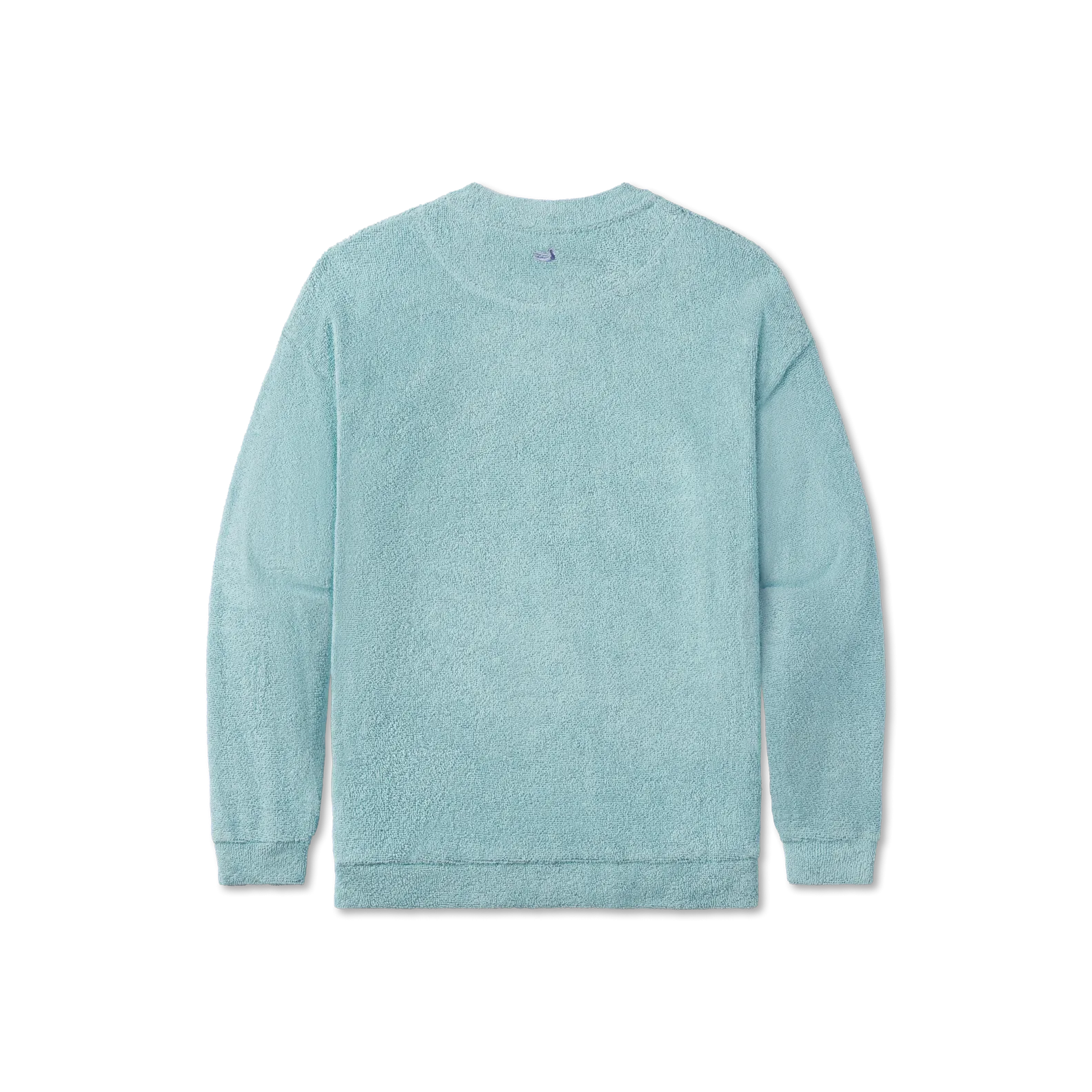 Southern Marsh 21 Sunday Morning Sweater