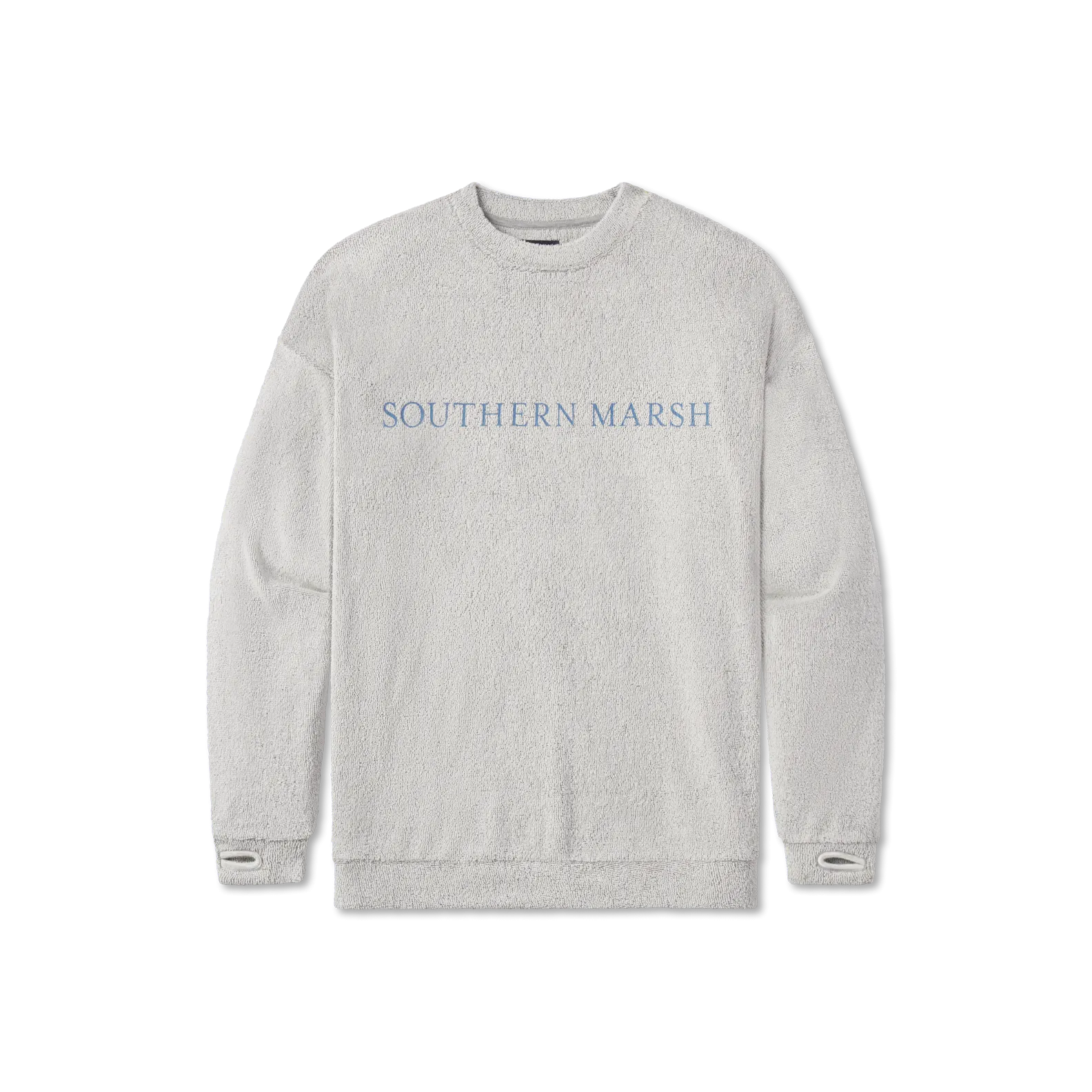Southern Marsh 21 Sunday Morning Sweater