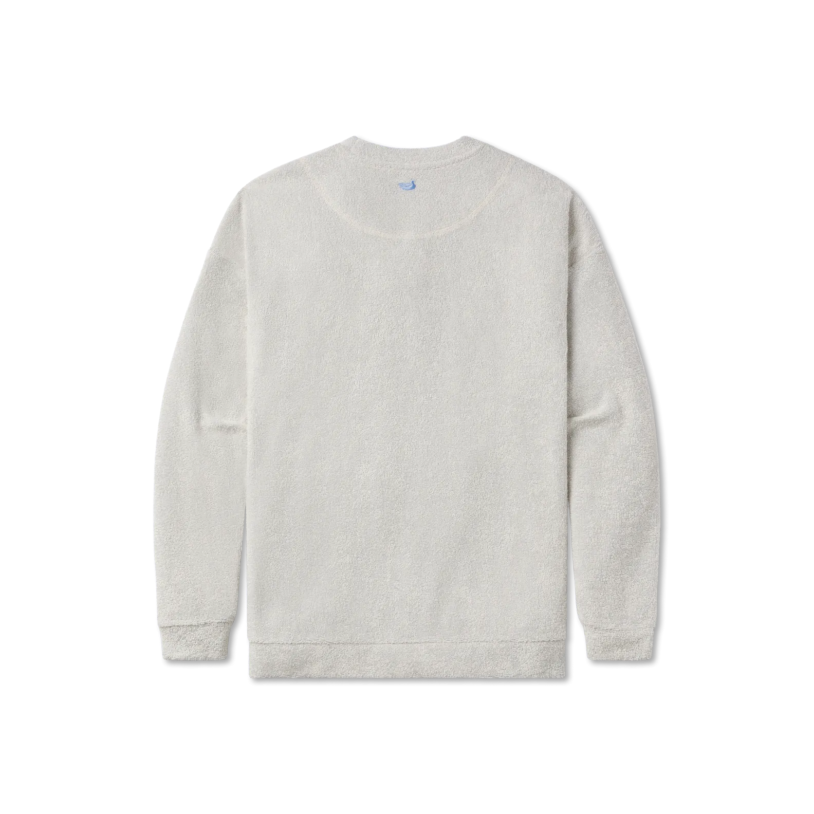 Southern Marsh 21 Sunday Morning Sweater
