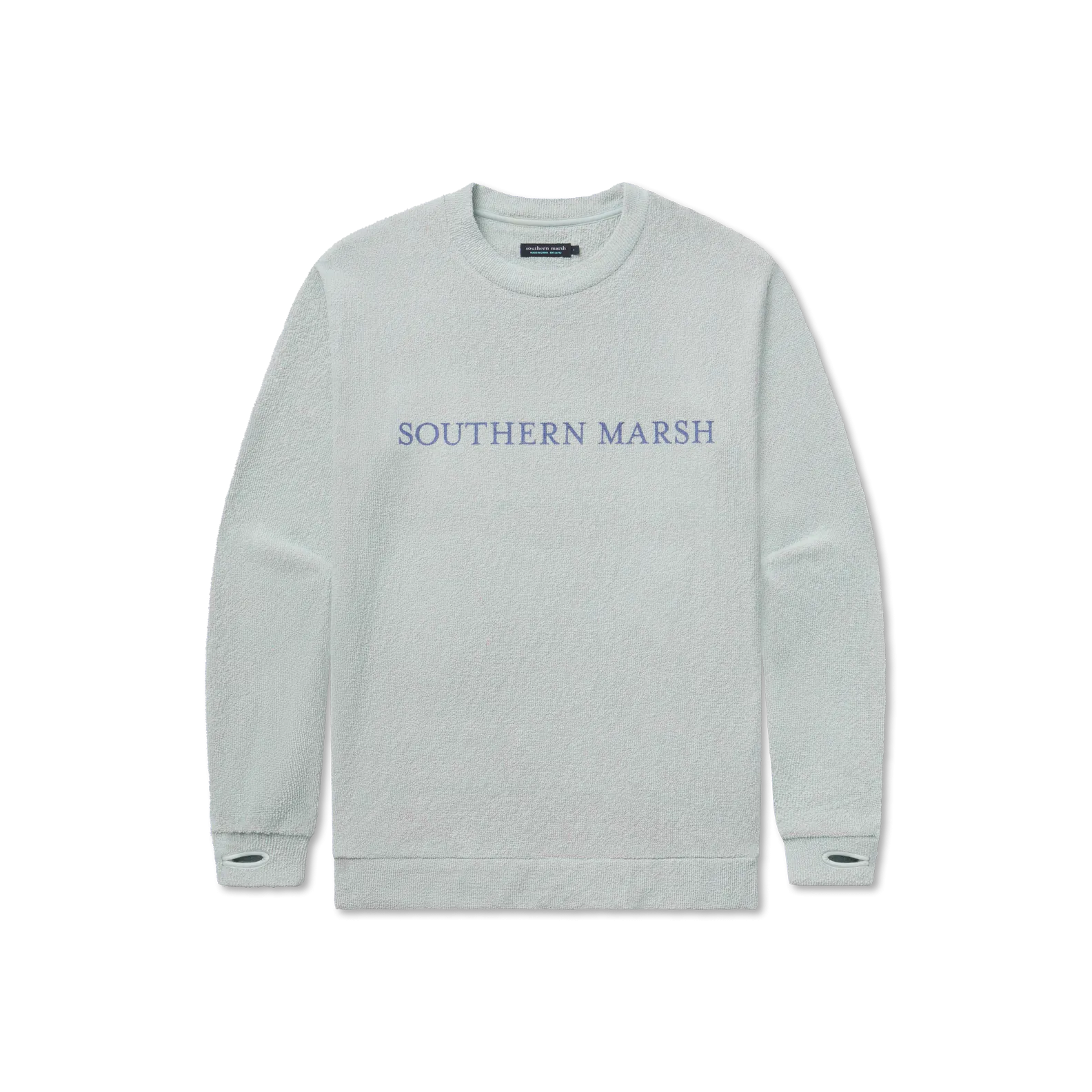 Southern Marsh 21 Sunday Morning Sweater