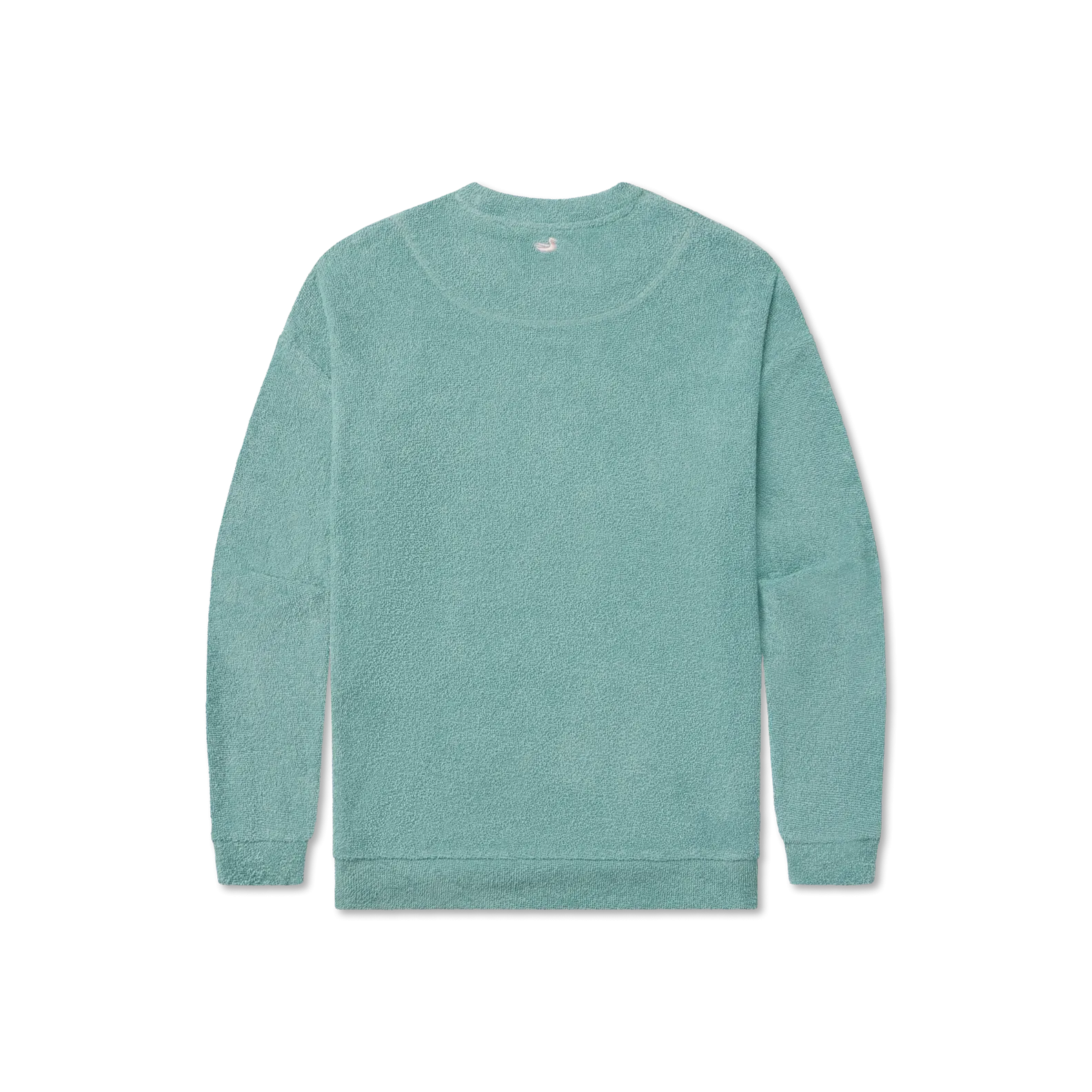 Southern Marsh 21 Sunday Morning Sweater
