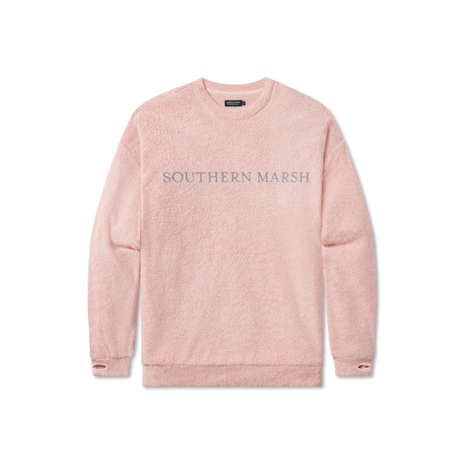 Southern Marsh 21 Sunday Morning Sweater