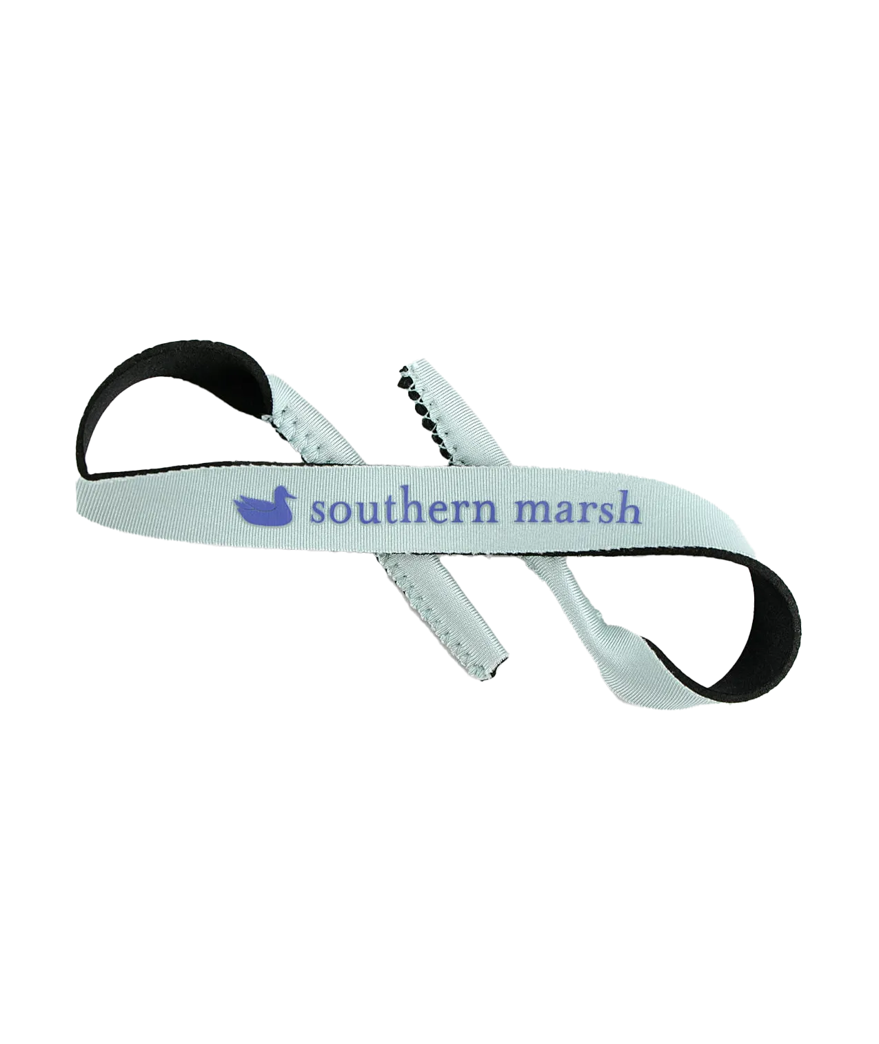 Southern Marsh 21 Sunglass Straps