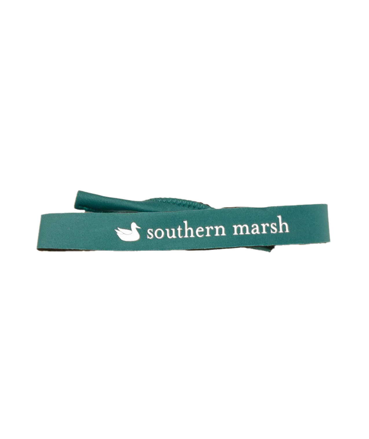 Southern Marsh 21 Sunglass Straps