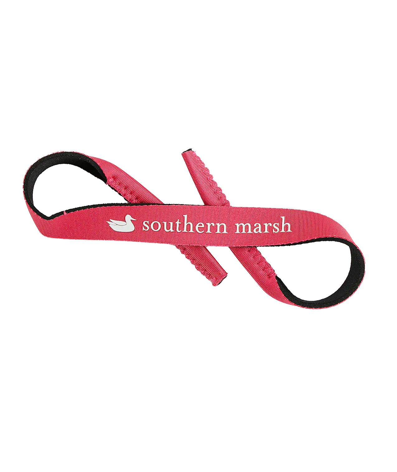Southern Marsh 21 Sunglass Straps