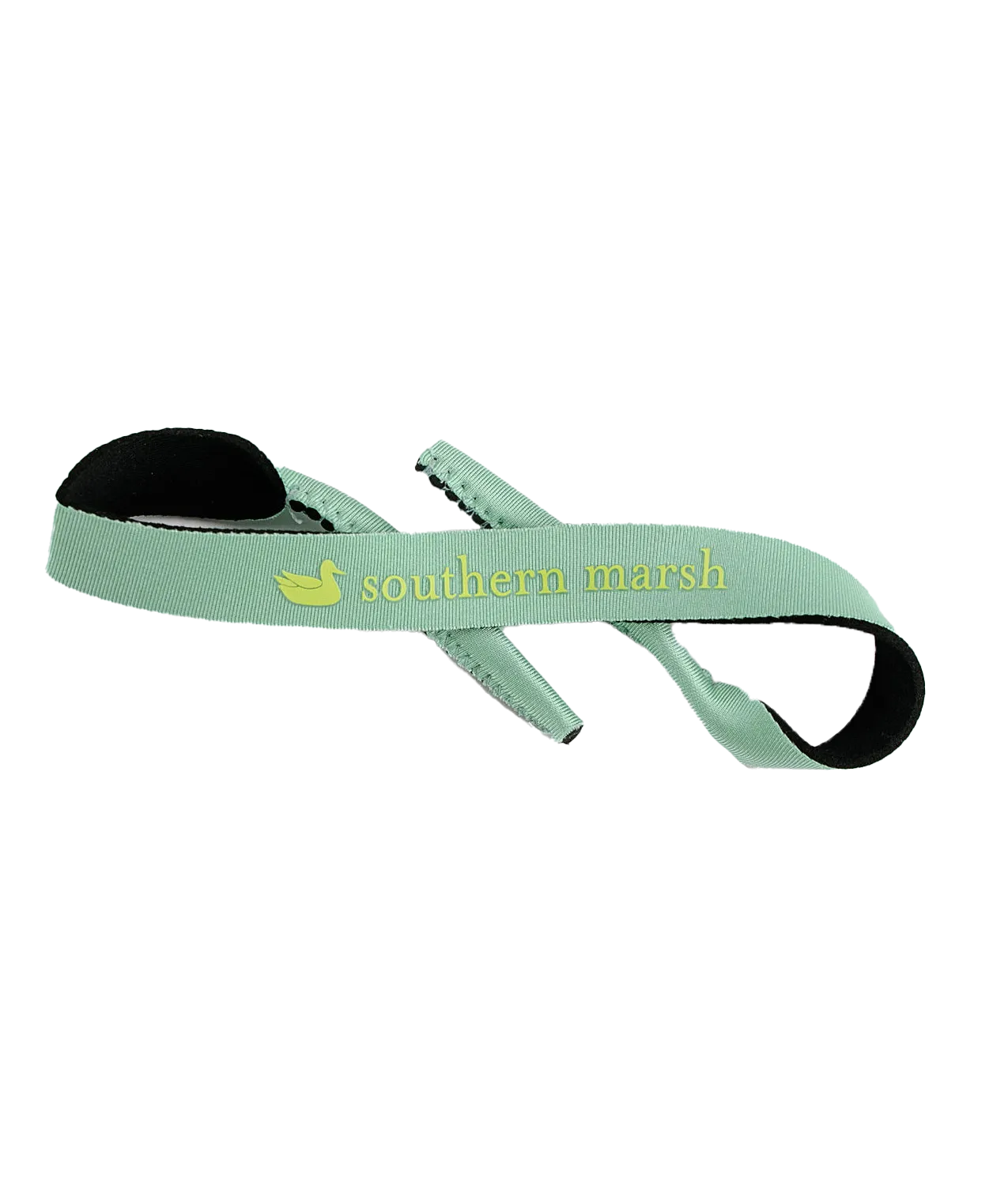 Southern Marsh 21 Sunglass Straps