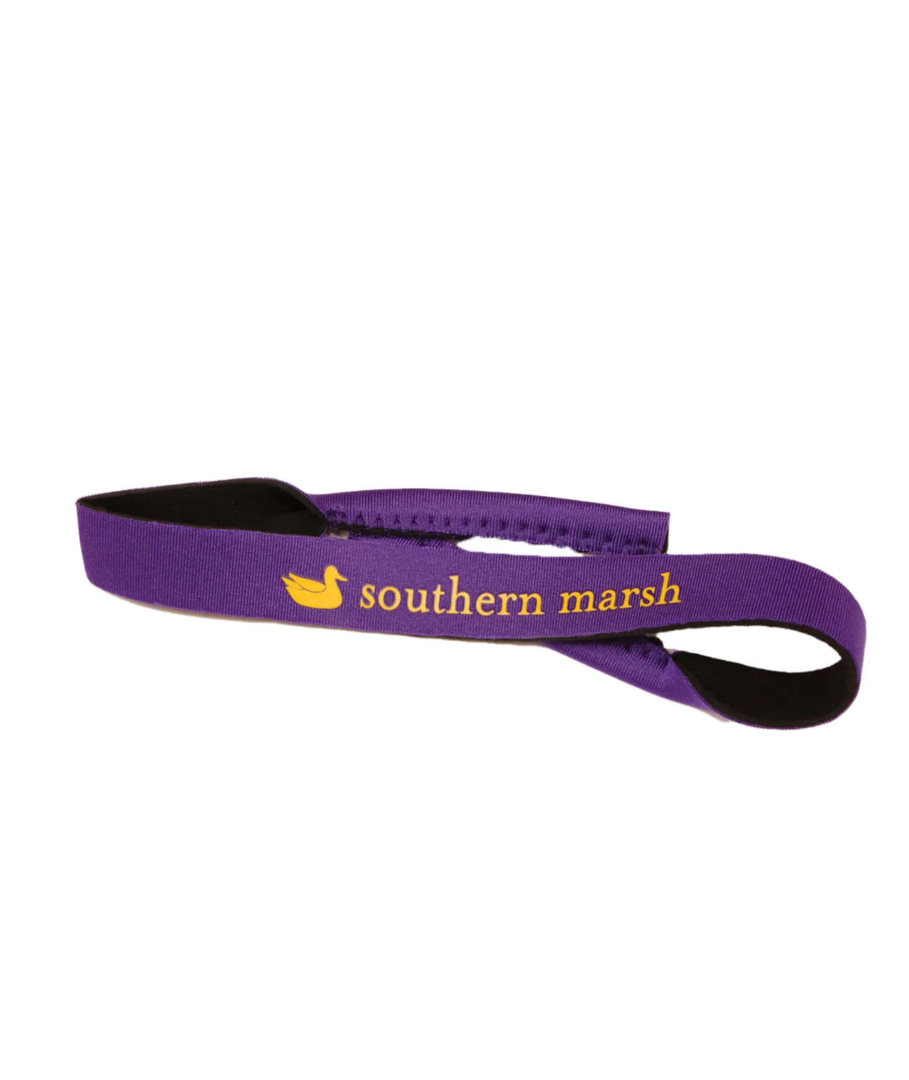 Southern Marsh 21 Sunglass Straps