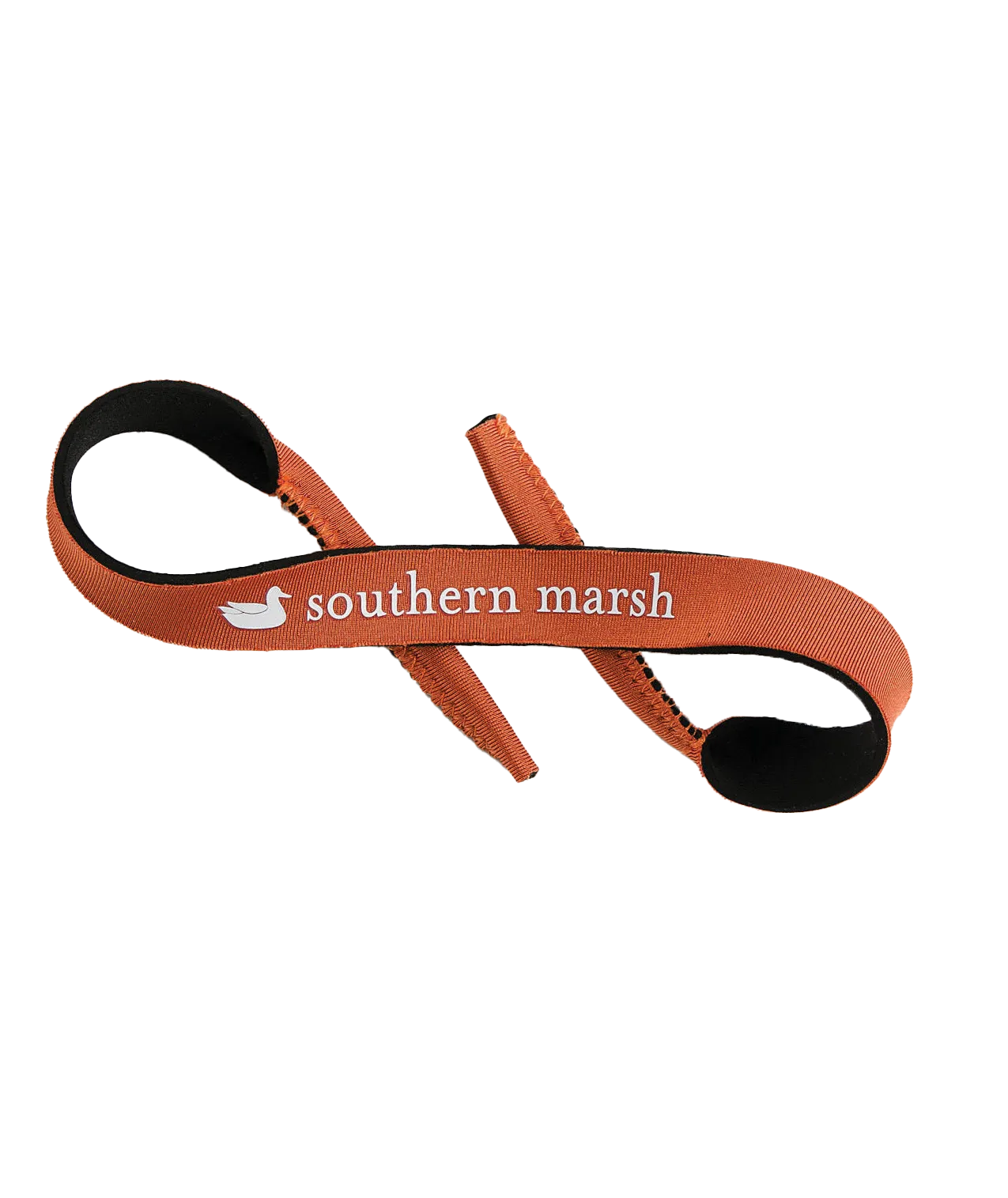 Southern Marsh 21 Sunglass Straps