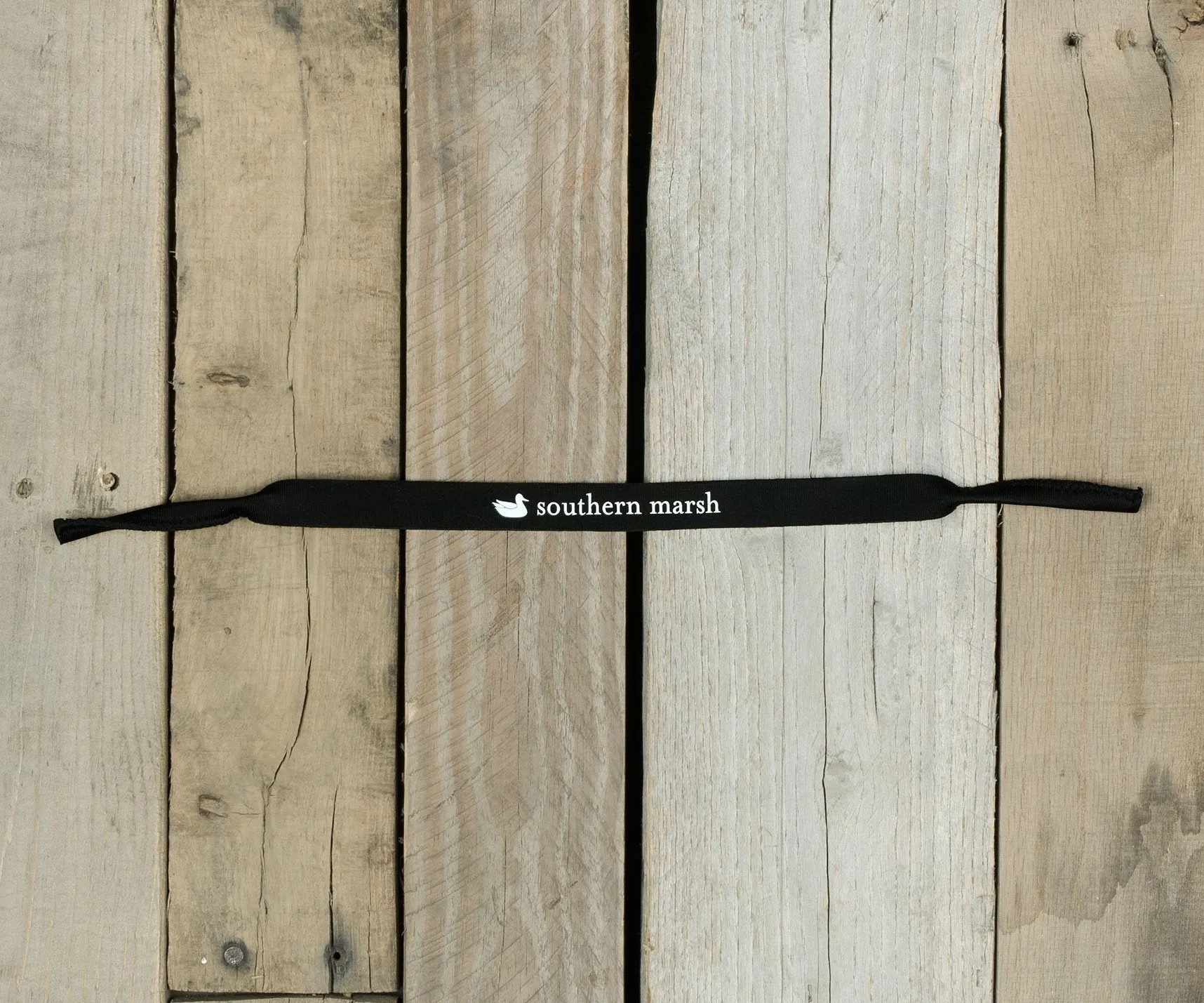 Southern Marsh 21 Sunglass Straps