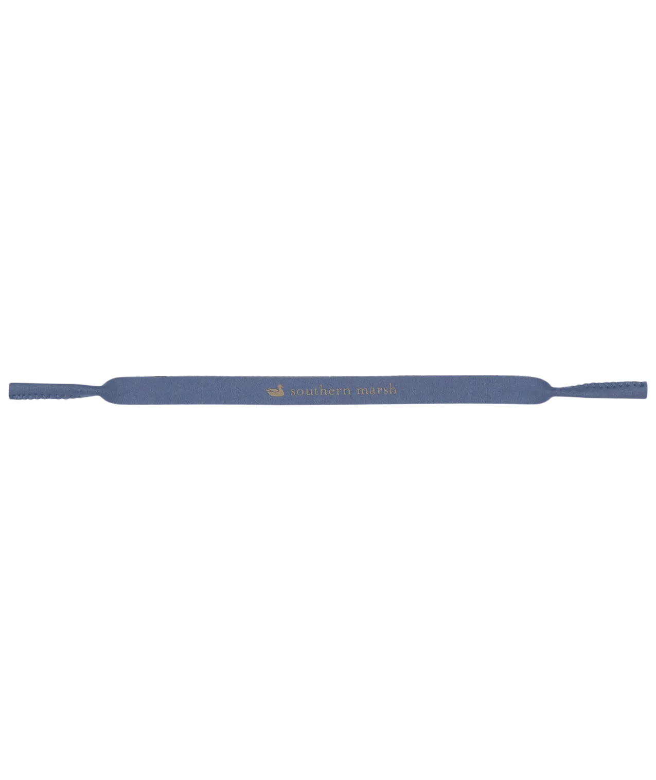 Southern Marsh 21 Sunglass Straps