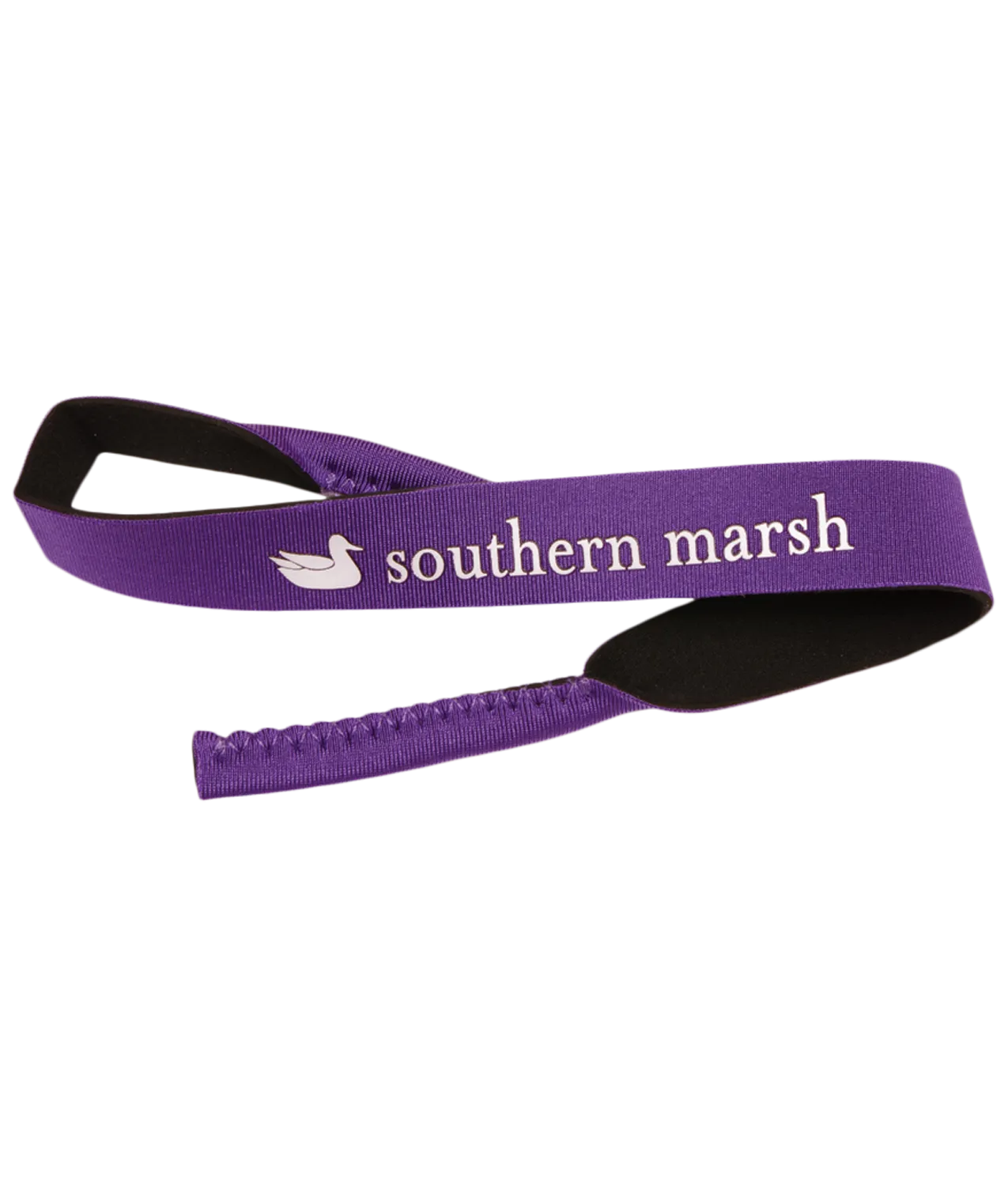 Southern Marsh 21 Sunglass Straps