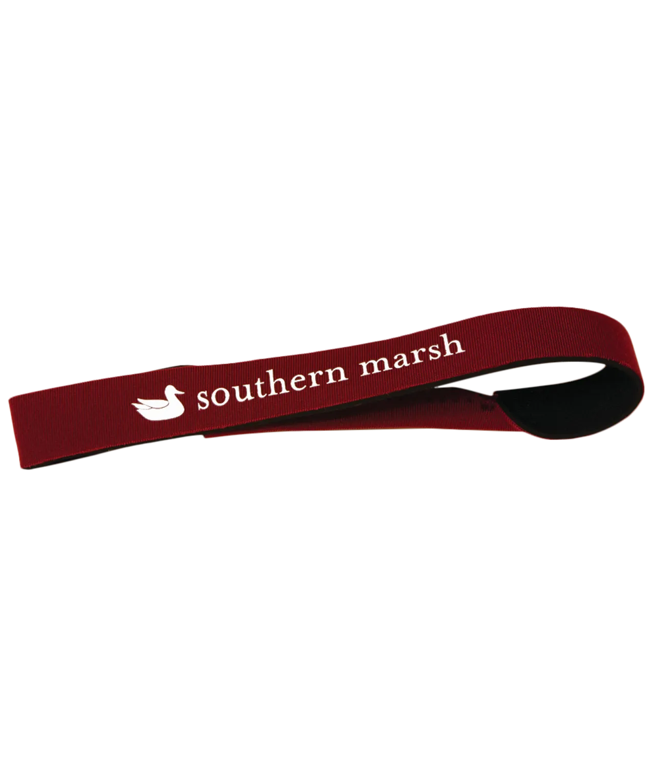 Southern Marsh 21 Sunglass Straps