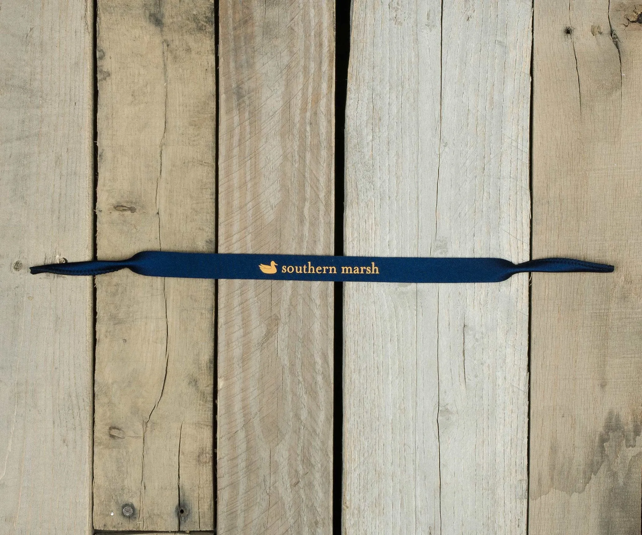 Southern Marsh 21 Sunglass Straps