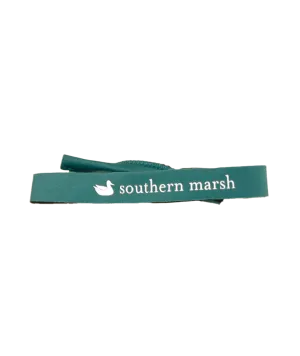 Southern Marsh 21 Sunglass Straps