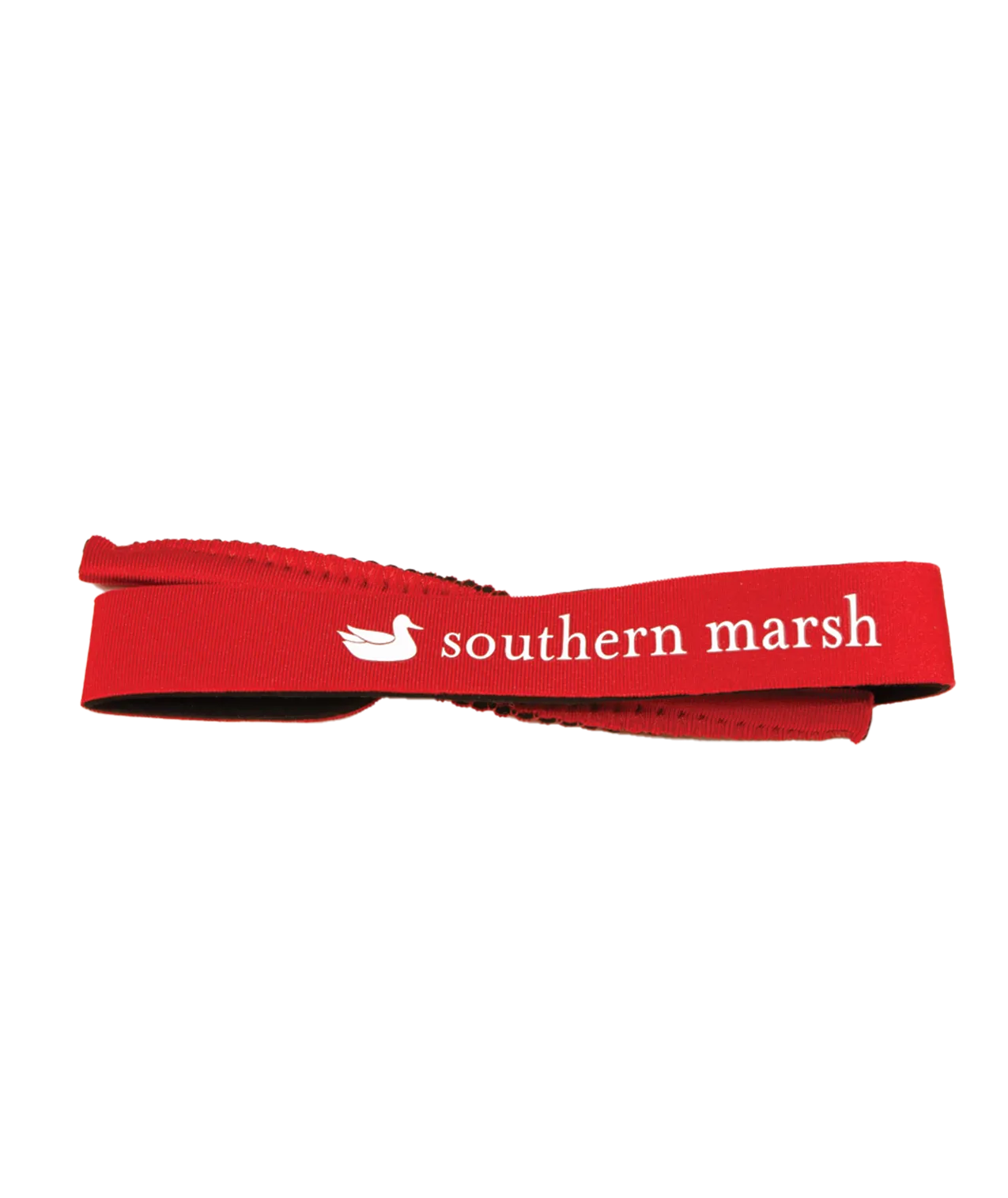 Southern Marsh 21 Sunglass Straps