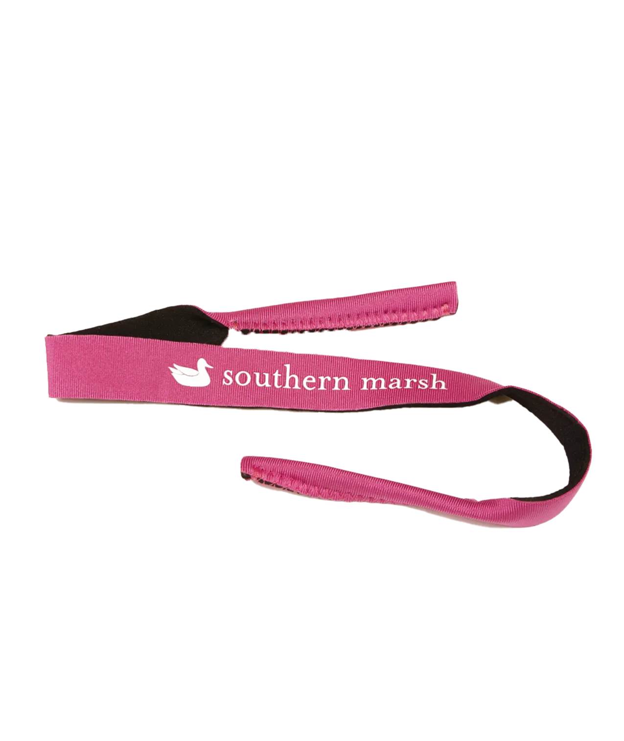 Southern Marsh 21 Sunglass Straps