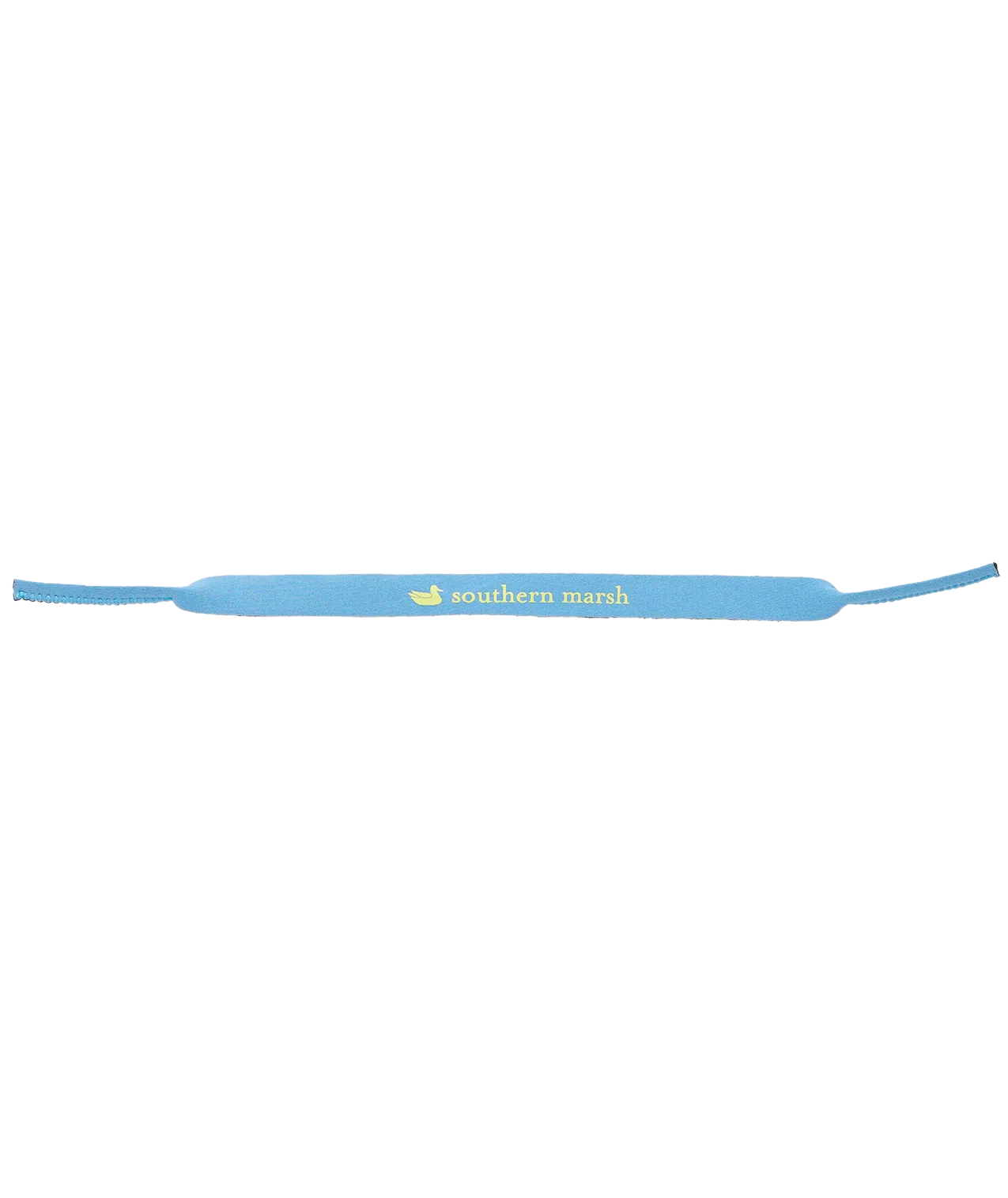 Southern Marsh 21 Sunglass Straps