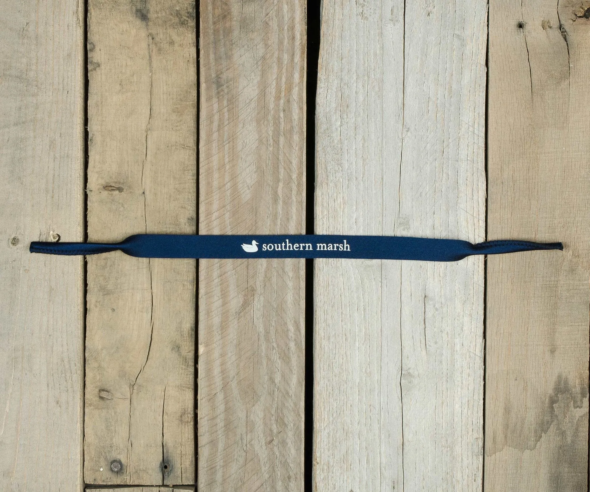 Southern Marsh 21 Sunglass Straps