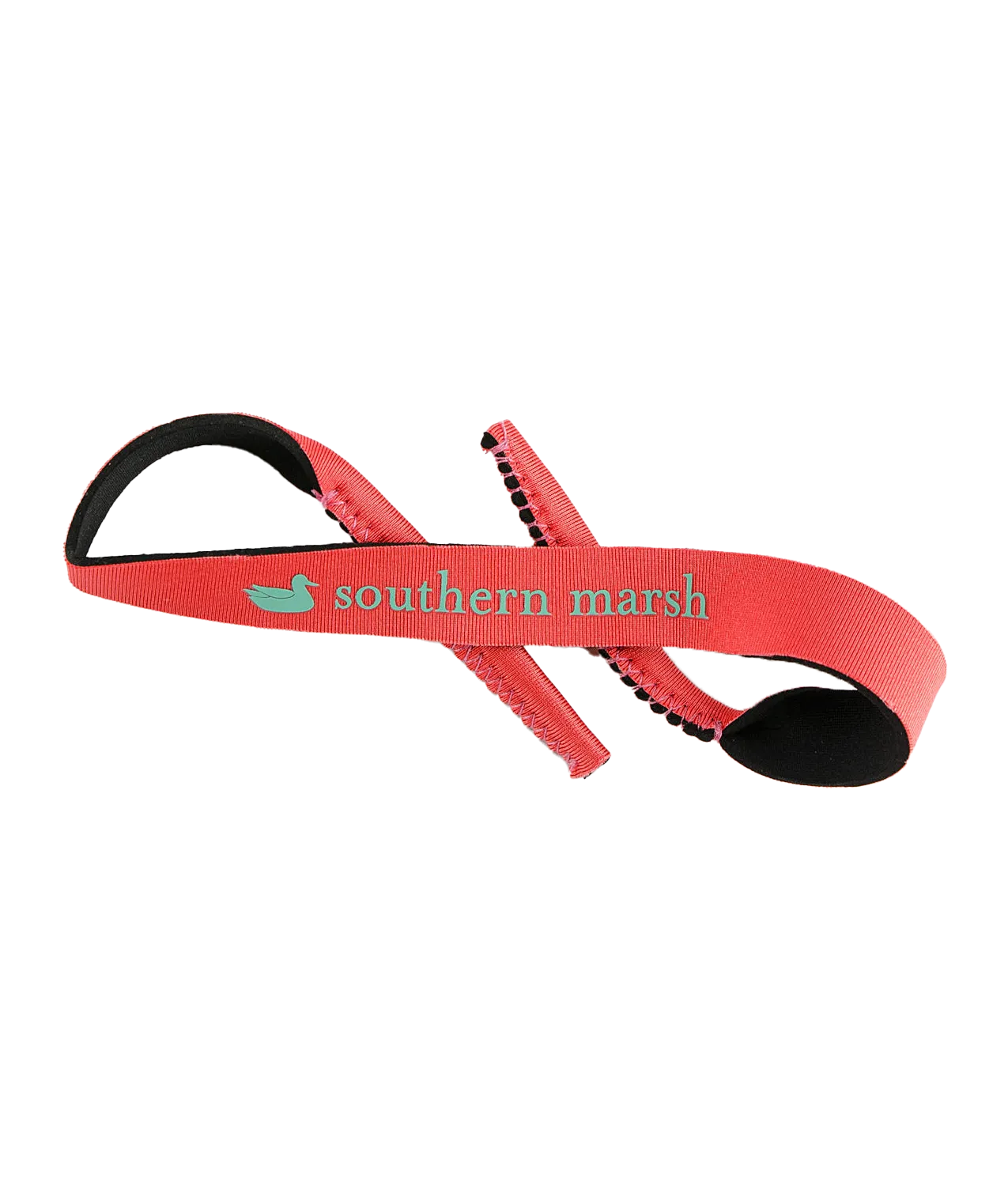 Southern Marsh 21 Sunglass Straps