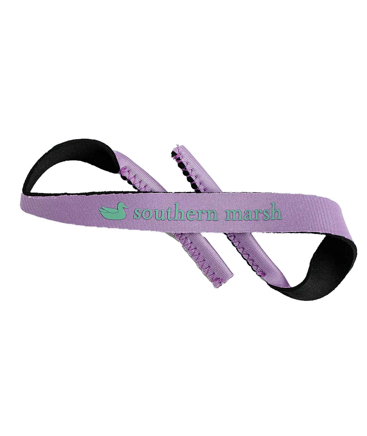 Southern Marsh 21 Sunglass Straps