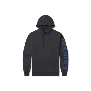 Southern Marsh 21 Surfside Hoodie