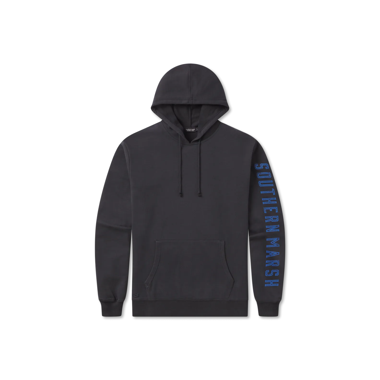 Southern Marsh 21 Surfside Hoodie