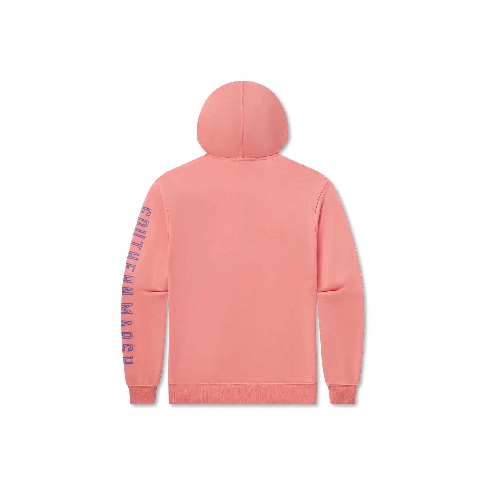 Southern Marsh 21 Surfside Hoodie