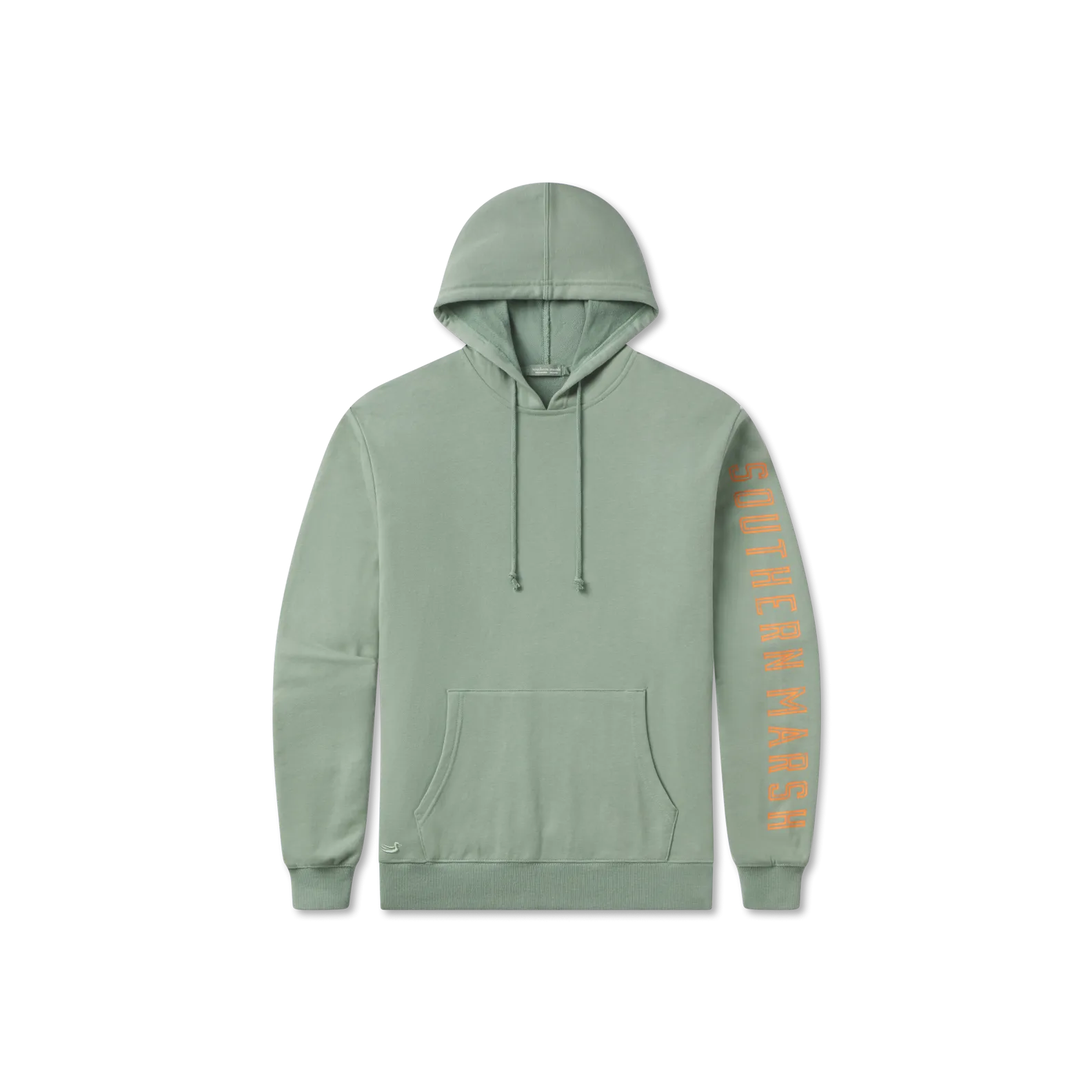 Southern Marsh 21 Surfside Hoodie
