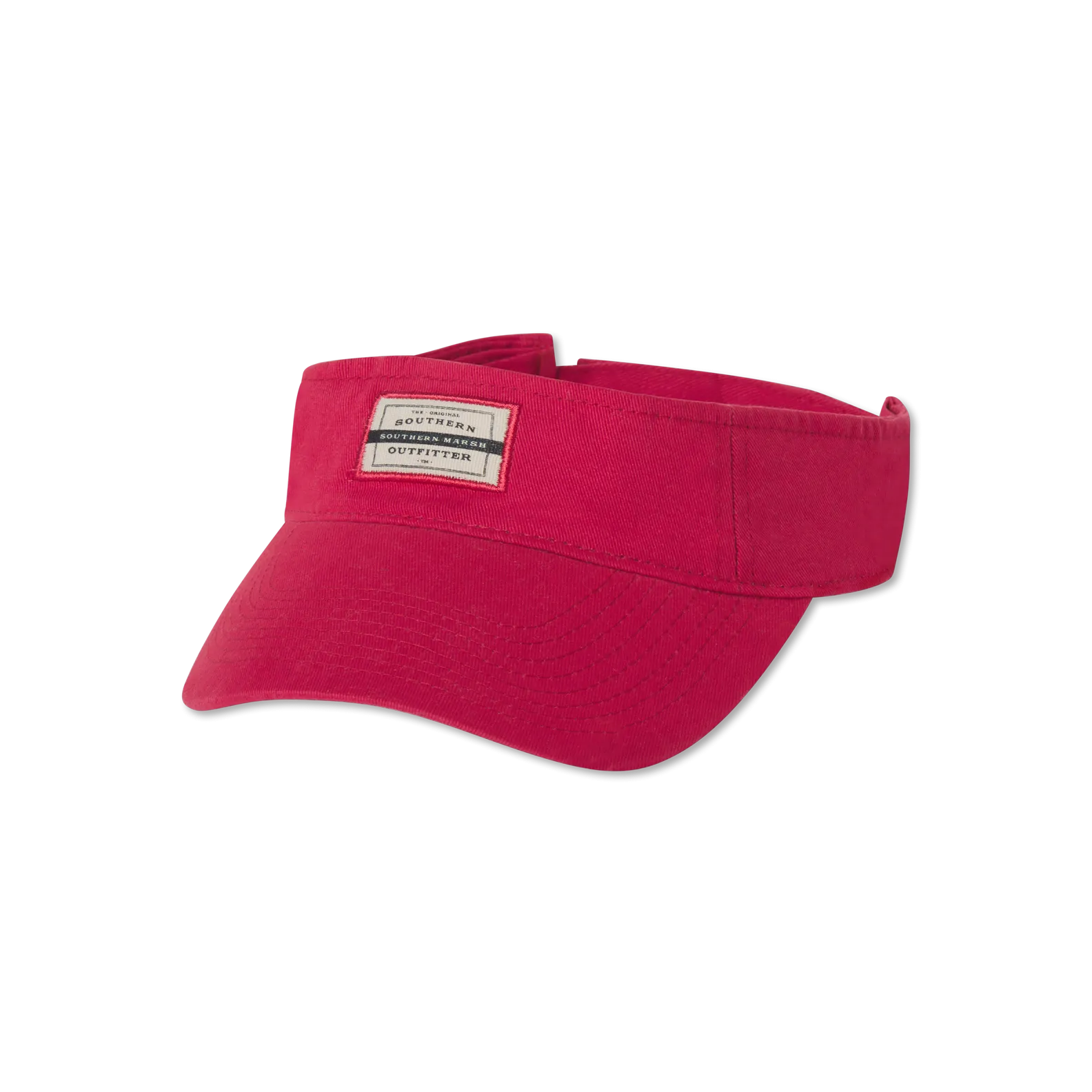 Southern Marsh 21 Tag Visor