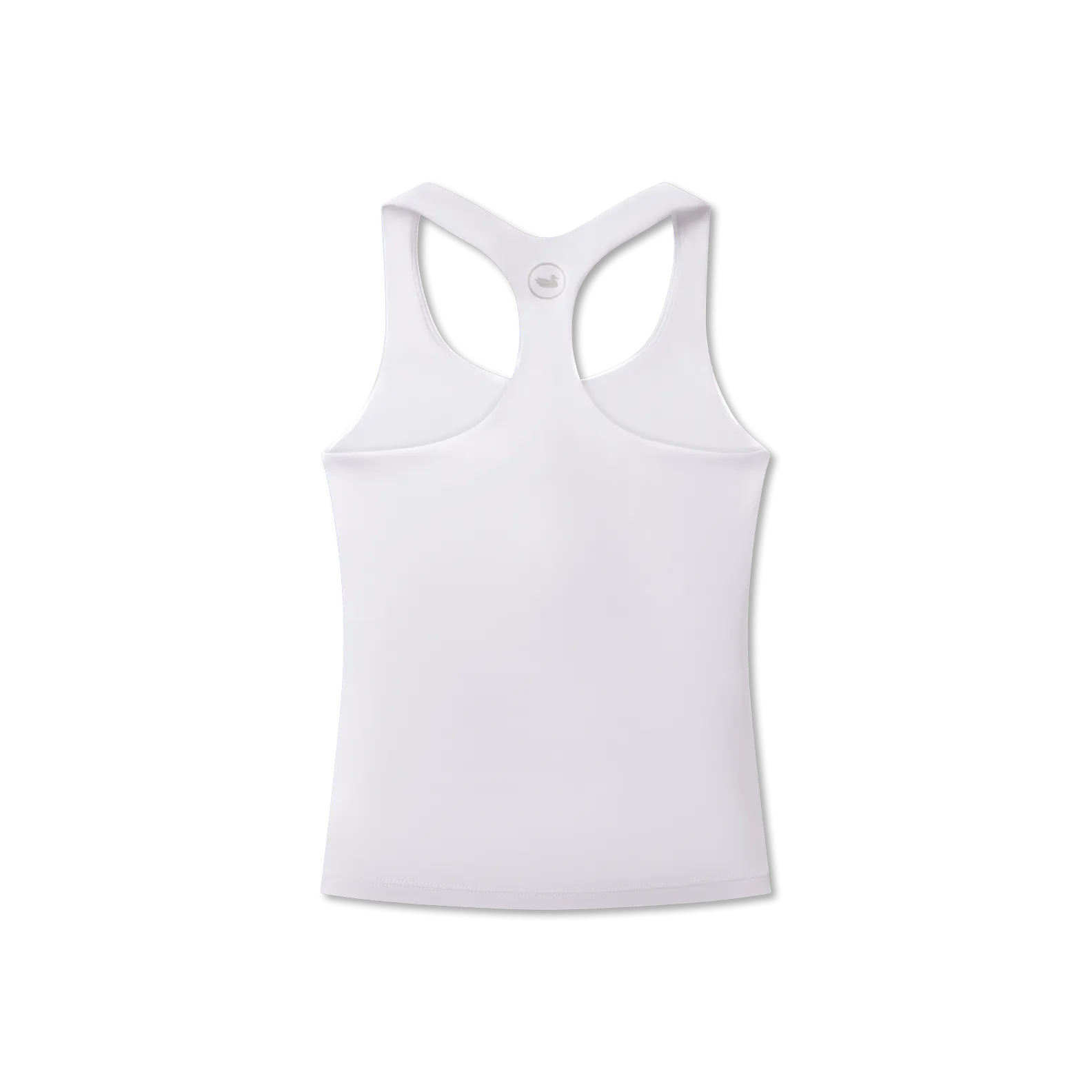 Southern Marsh 21 Tara Performance Racerback Tank