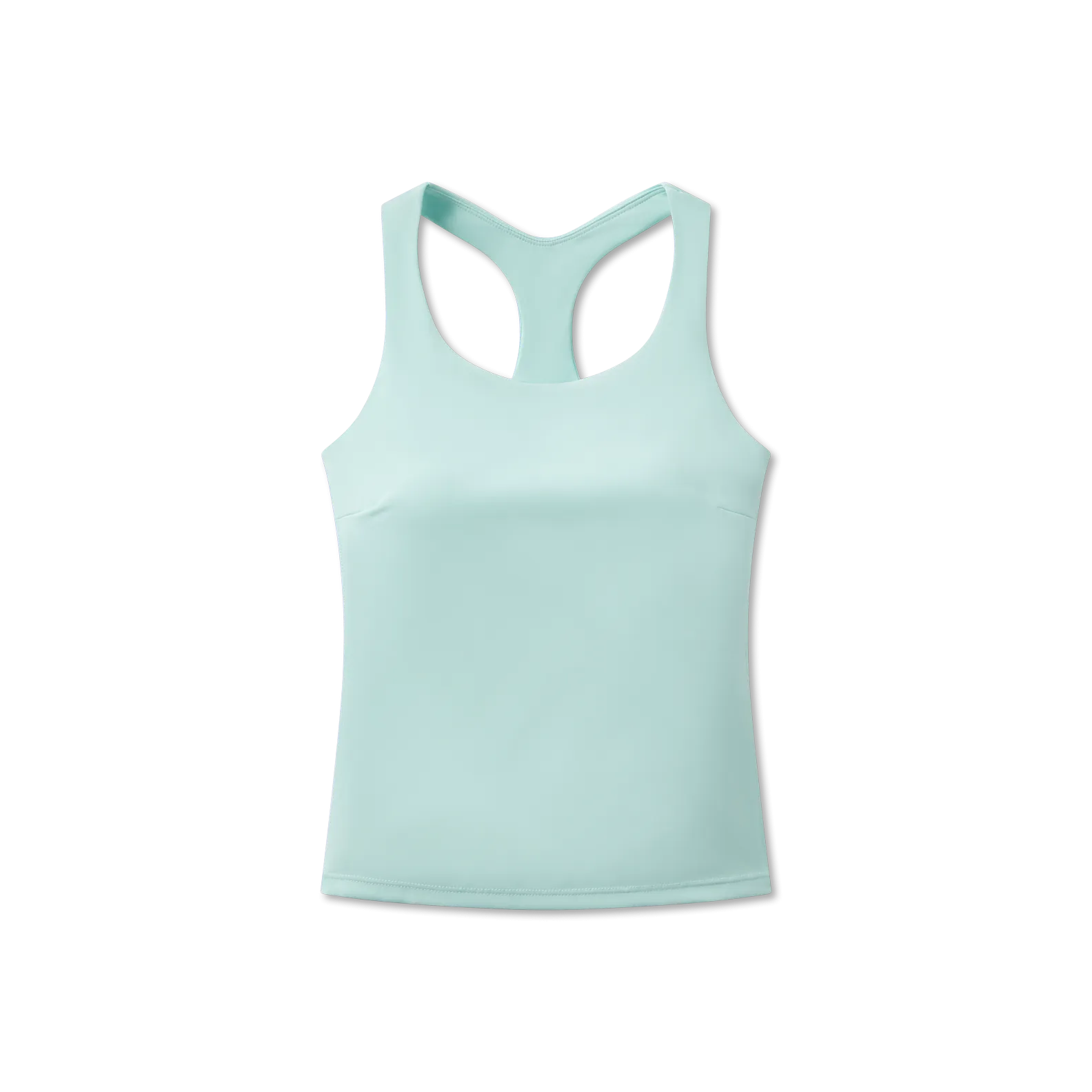 Southern Marsh 21 Tara Performance Racerback Tank