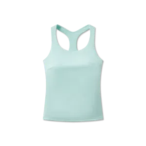 Southern Marsh 21 Tara Performance Racerback Tank