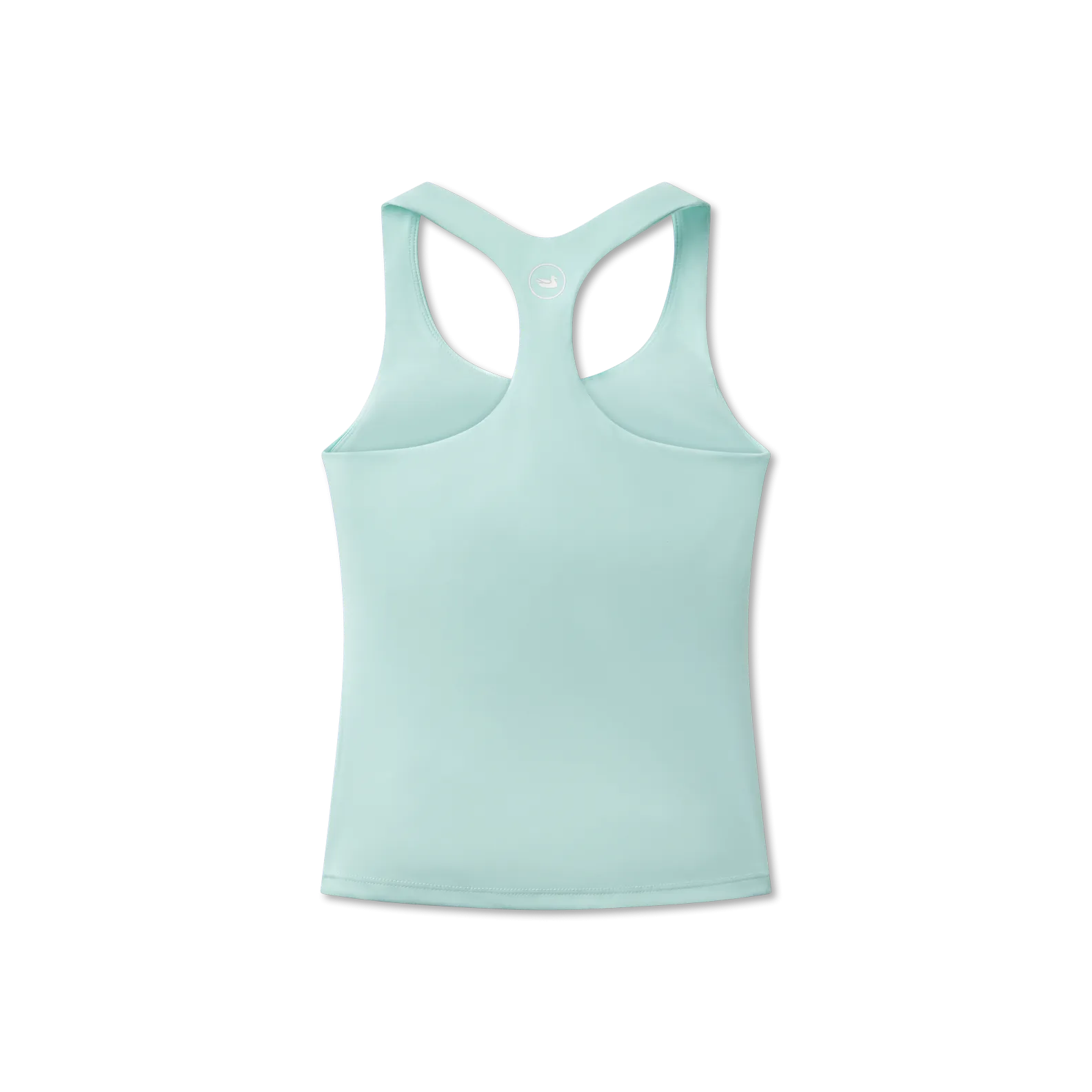 Southern Marsh 21 Tara Performance Racerback Tank
