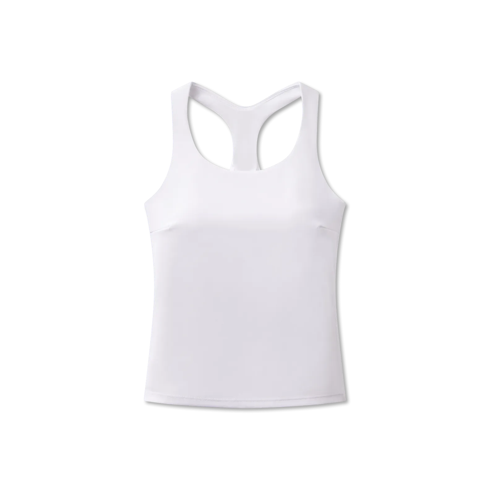 Southern Marsh 21 Tara Performance Racerback Tank