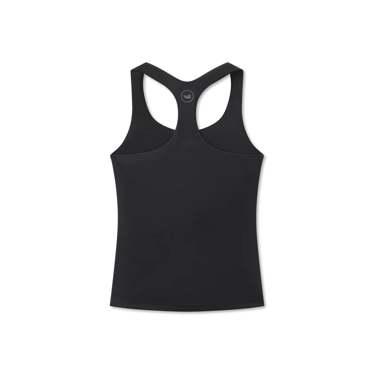 Southern Marsh 21 Tara Performance Racerback Tank