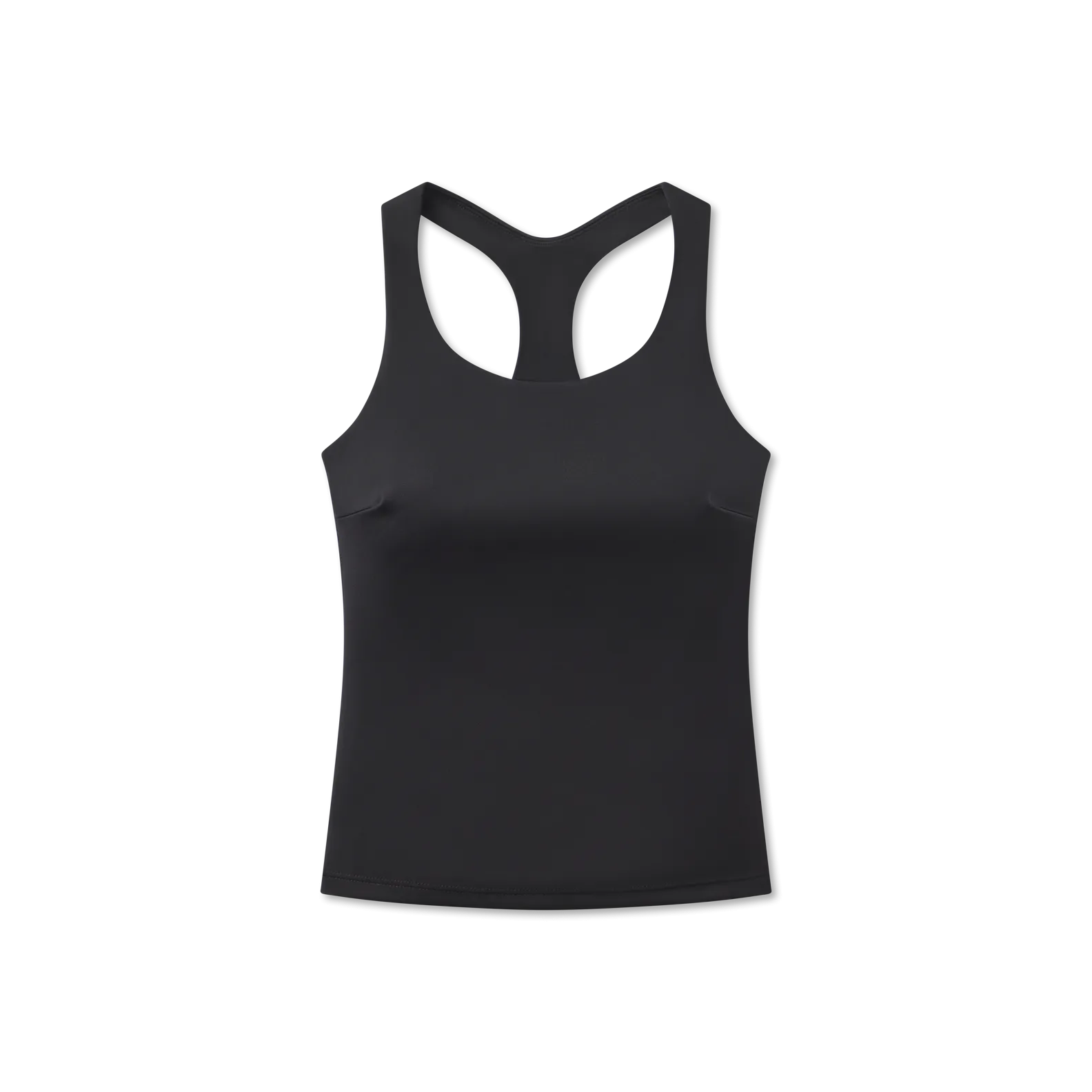Southern Marsh 21 Tara Performance Racerback Tank