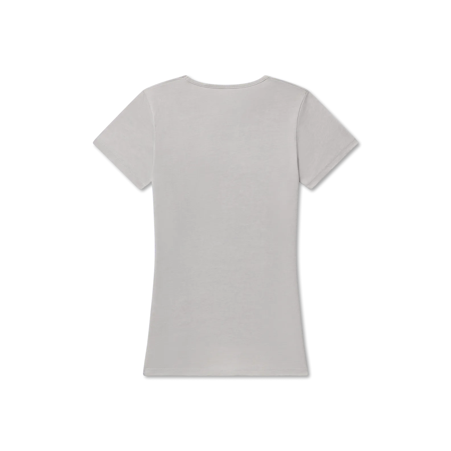 Southern Marsh 21 Tori SEAWASH™ Pocket Tee