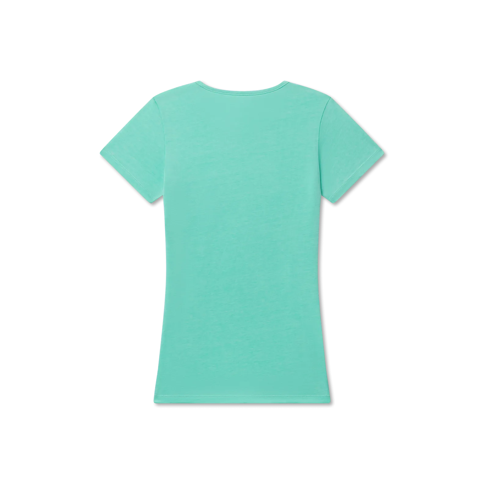 Southern Marsh 21 Tori SEAWASH™ Pocket Tee