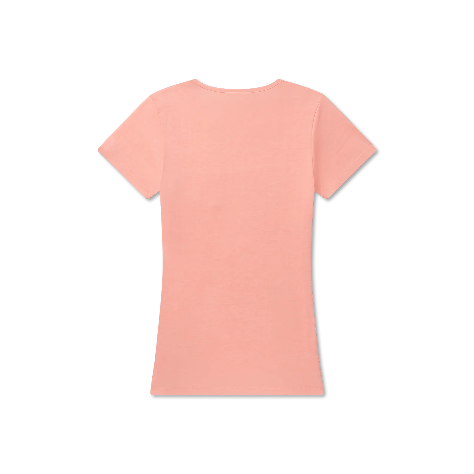 Southern Marsh 21 Tori SEAWASH™ Pocket Tee