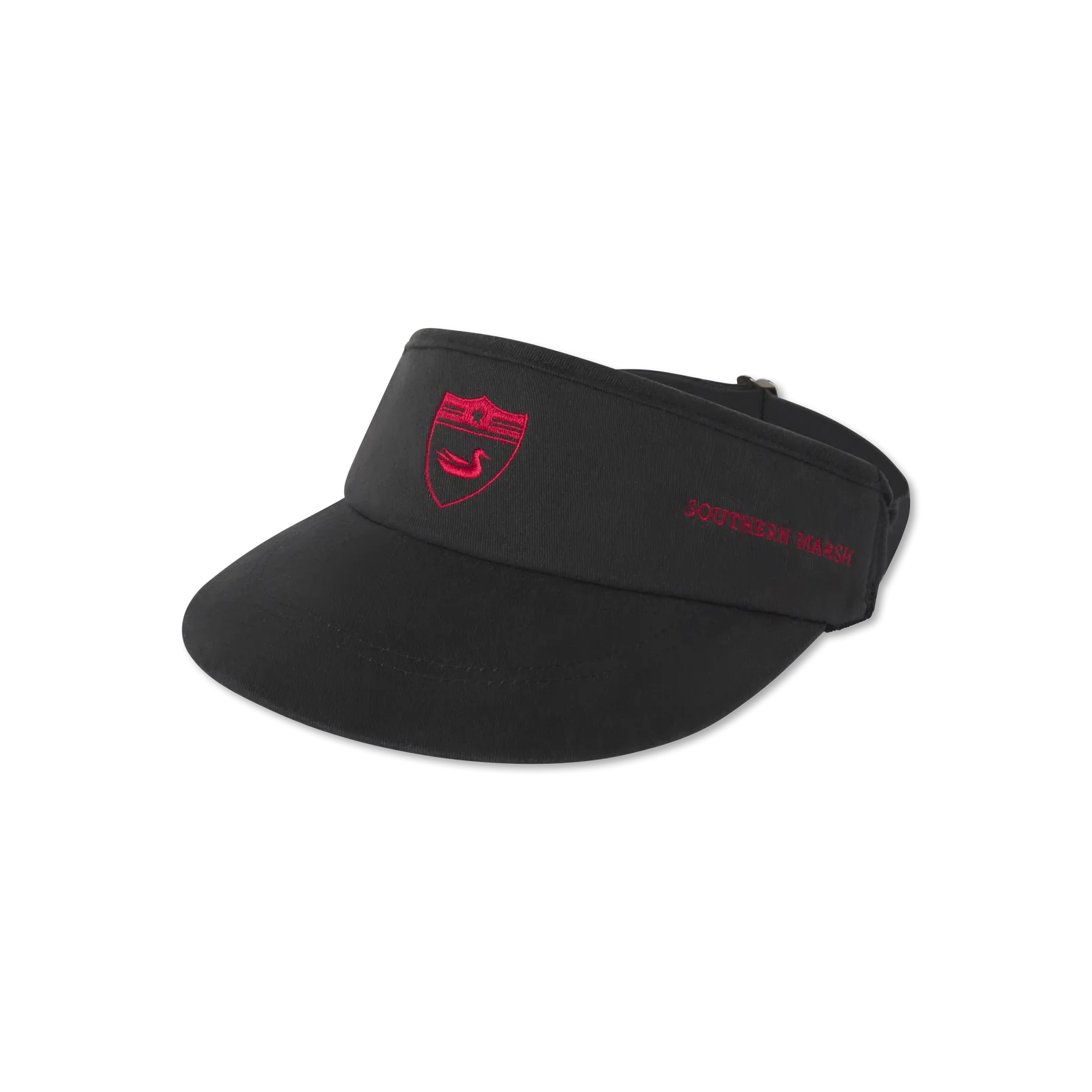 Southern Marsh 21 Tour Visor