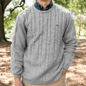 Southern Marsh 21 Townsend Sweater
