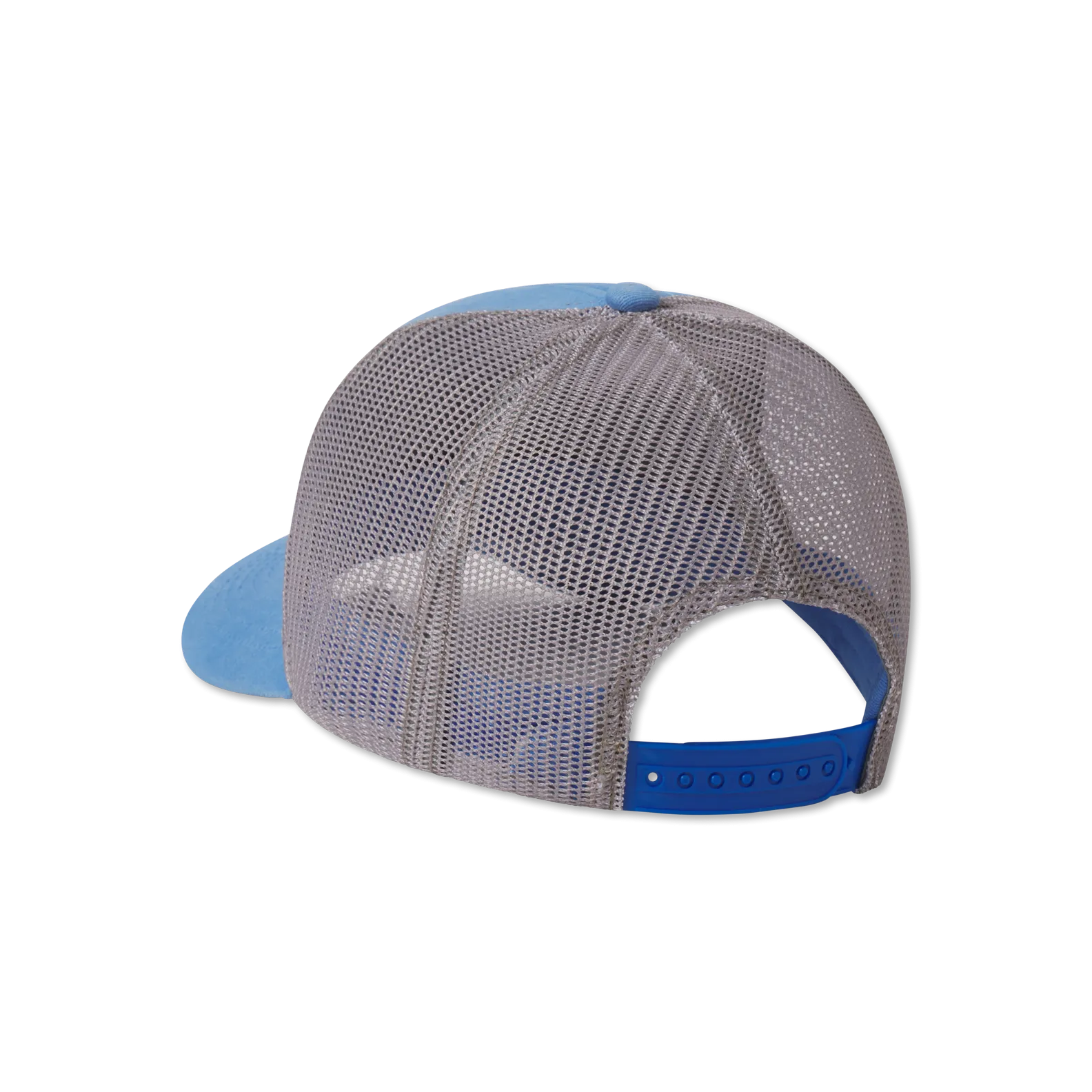 Southern Marsh 21 Trucker Hat - Classic Snapback