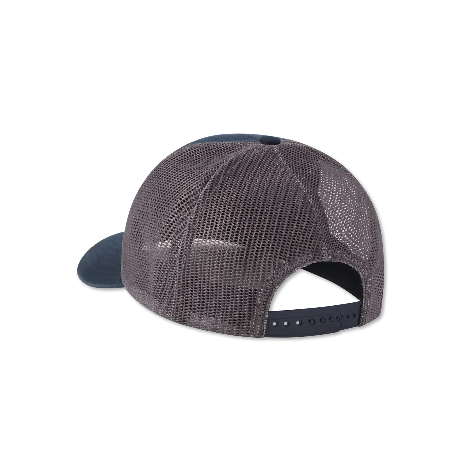 Southern Marsh 21 Trucker Hat - Classic Snapback