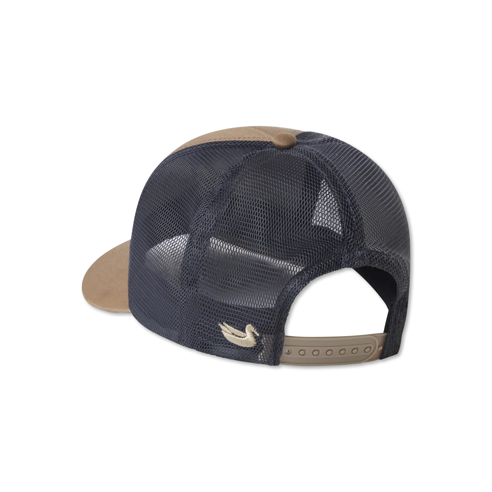 Southern Marsh 21 Trucker Hat - Classic Type